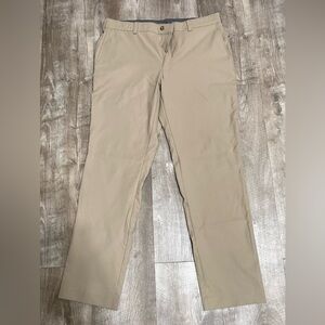 Ben Hogan Business Casual Pant